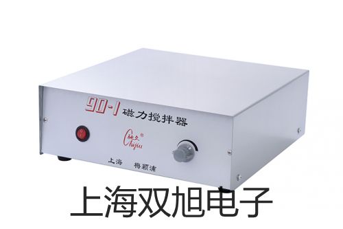 【雙旭牌】電磁閥4A230-08廠家