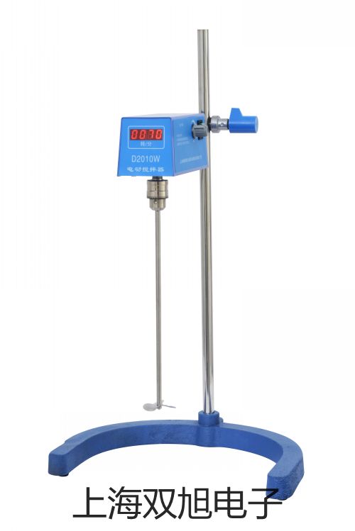 ���p���ơ�GD-3301 һ����̼�z�y�x�r(ji��)�� 