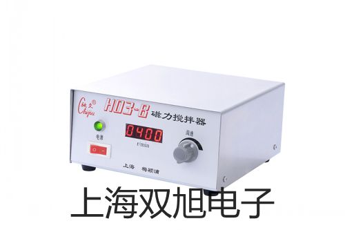 ���p���ơ�UQZ-55��bʽ���Ը���ҺλӋ(��bʽ�����bʽ),UQZ-55�S��