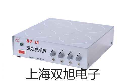 ���p���ơ�SY7120-5GD-02�Ȍ�(d��o)�y ����(y��ng)��