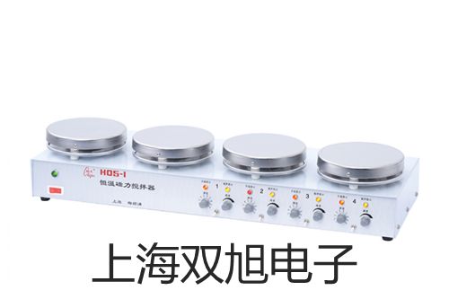 ���p���ơ�WSSX-485B�����p���ٜض�Ӌ(j��)�p���ٜض�Ӌ(j��)����(y��ng)��