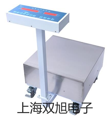 ���p���ơ�WRN430F���������/���ż��WRN-430F�r�� 