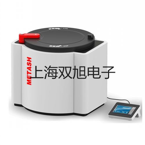 ���p���ơ�SY5140-3LZD�Ȍ�(d��o)�y    ����(sh��)