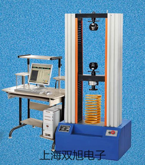 ���p���ơ�SY5320-3GD-C6�Ȍ�(d��o)�y ����(sh��)