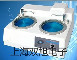 ���p���ơ�Strobe BA/BB�l�W�x,Strobe BA/BB����(sh��)