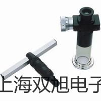 【雙旭牌】4R210-08手轉(zhuǎn)閥銷售