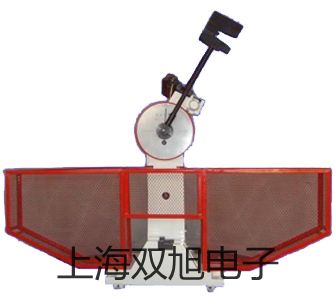 ���p���ơ�UHZ-517C13A���͜��ʹŷ���ҺλӋ,UHZ-517C13A�S��