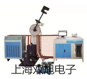 ���p���ơ�WSSX-416B�����p���ٜض�Ӌ(j��)��WSSX-411B�r(ji��)�� 