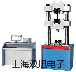 ���p���ơ����I(y��)��pHӋ/늌�Ӌ/�x��ӋPP-20-P11����(sh��)