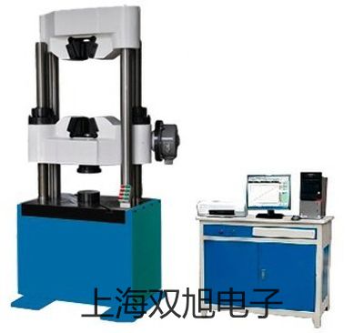 ���p���ơ�SY5540-3DZD�Ȍ�(d��o)�y����(sh��)