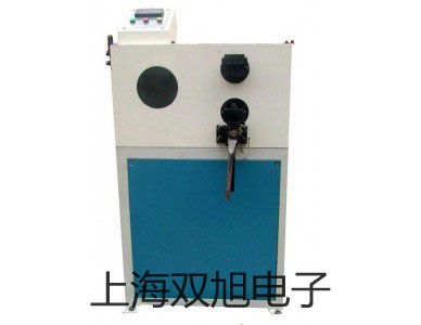 ���p���ơ�WSS-484�p���ٜض�Ӌ(j��)����(y��ng)��