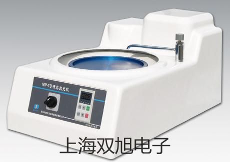 ���p���ơ�WSSX-482B�����p���ٜض�Ӌ��WSSX-482B����(sh��)