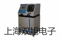 ���p���ơ�SY5520-6DZD-C8�Ȍ�(d��o)�y����(sh��)