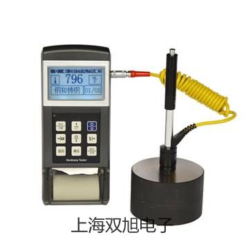 ���p���ơ�Across Plus�քӿ��{������Һ��AH-100�r�� 