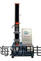 【雙旭牌】4R310-10手轉閥,4R310-10參數