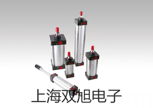 ���p���ơ�SY5220-5GD-C4�Ȍ�(d��o)�y ����(sh��)