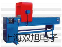 ���p���ơ�SY5120-6GD-C8�Ȍ�(d��o)�y �N��