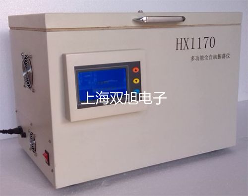 ���p���ơ�SY5120-3DZD-C6�Ȍ�(d��o)�y�r�� 