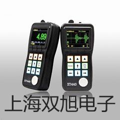 ���p���ơ�SY7520-6LZD-02�Ȍ�(d��o)�y����(sh��)