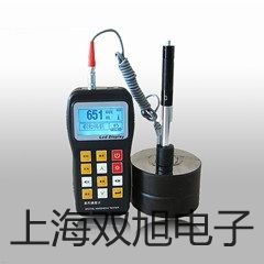 ���p���ơ�WSS-526�p���ٜض�Ӌ����(y��ng)��