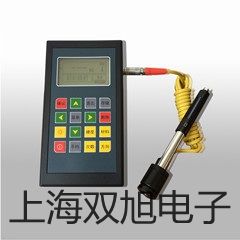 ���p���ơ�Across Plus�քӿ��{(di��o)������Һ��AH-10�S��