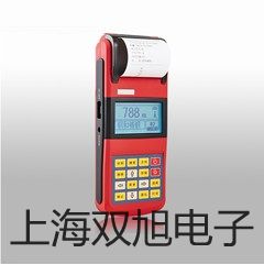 【雙旭牌】WTZ288電接點壓力式溫度計,WTZ-288價格