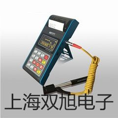 ���p���ơ�WSSX-485B�����p���ٜض�Ӌ��WSSX-485B�S��