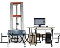 ���p���ơ�AC5000-10AC500010��Դ̎���w����(sh��)