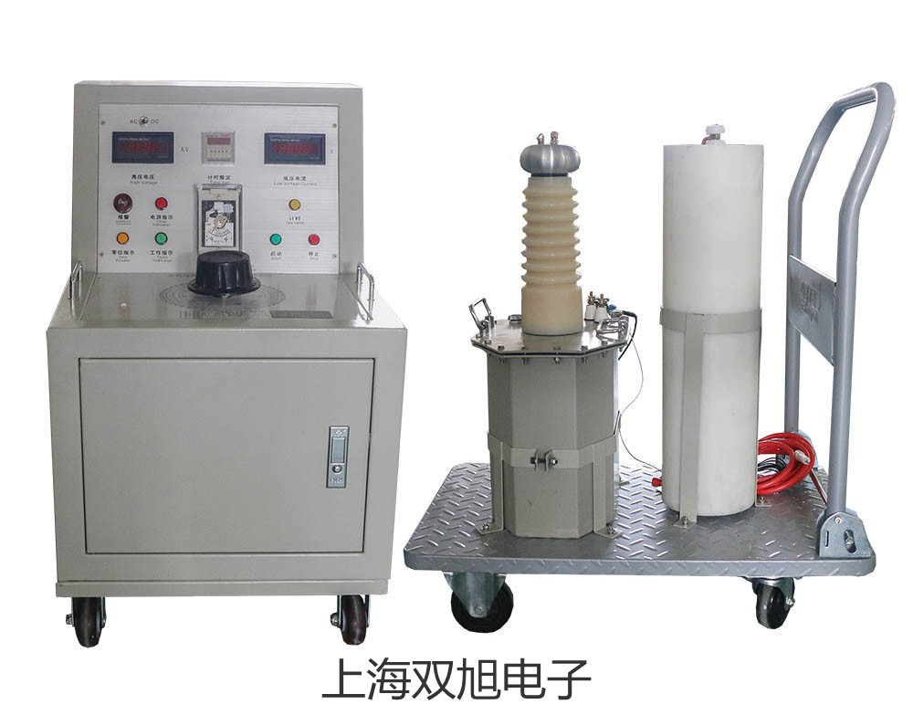 ���p���ơ��״�ˮ�ֵζ��xZDY-502����(sh��)