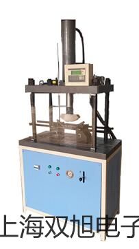 ���p���ơ�QE-04�����Ś��y��QE-04�S��