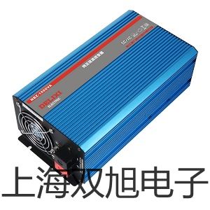 ���p���ơ�SY5220-3DZD-C8�Ȍ�(d��o)�y�N��