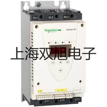 【雙旭牌】8021750電磁閥參數(shù)