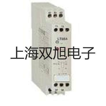 【雙旭牌】UHZ517C19UHZ-517C19不銹鋼襯PPR磁翻柱液位計(jì)廠家