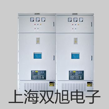 ���p���ơ�SY5220-3DZD-01�Ȍ�(d��o)�y�N��