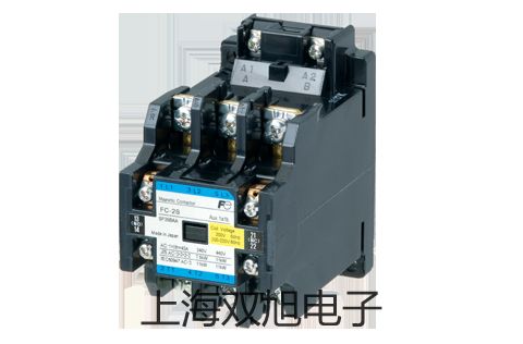 ���p���ơ�4V210-064V21006늴��y�r(ji��)�� 