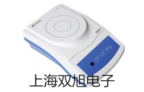 ���p���ơ�WSS-421�p���ٜض�Ӌ(j��)�N(xi��o)��