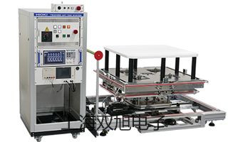 ���p���ơ�SY7220-3GD-02�Ȍ�(d��o)�y ����(sh��)