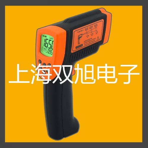 ���p���ơ�WRN-120�b��ʽ���ż��WRN-120��WRN120����(sh��)