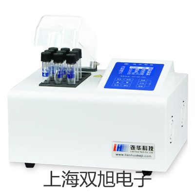 ���p���ơ�SY5240-6LZD�Ȍ��y�S��