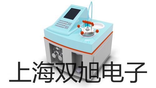 ���p���ơ�����ܶ���ƽJA5003J����(y��ng)��