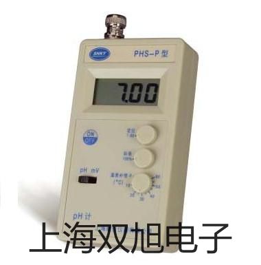 ���p���ơ����ż�����ض�׃�����r�� 