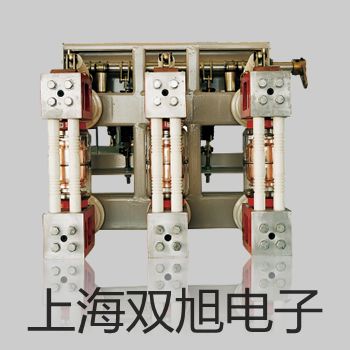 ���p���ơ�����ܶ���ƽAR522CN����(y��ng)��