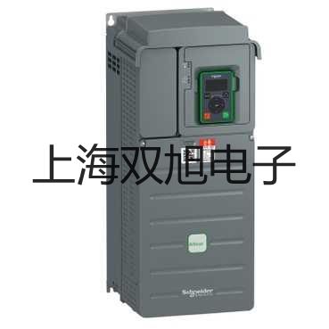 ���p���ơ�WRP-121WRP121�K㙟��ż�N��