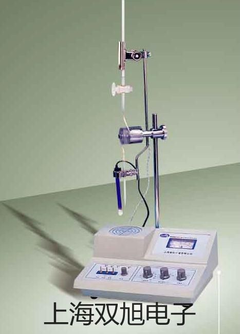 【雙旭牌】UHZ-58/W保溫型D電遠(yuǎn)傳磁浮子液位計,UHZ-58/W參數(shù)