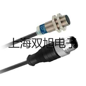 【雙旭牌】4M210-06電磁閥供應(yīng)商