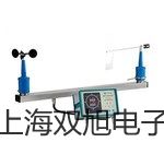 ���p���ơ�WTQ-288늽��c(di��n)����ʽ�ض�Ӌ(j��)WTQ288�S��