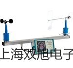 ���p���ơ�SY5120-5DZD-C4�Ȍ��y�r�� 