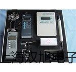 【雙旭牌】SK-8092SK8092直流穩(wěn)壓電源參數(shù)