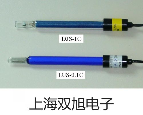 【雙旭牌】KYCM磁致伸縮液位傳感器,KYCM供應商