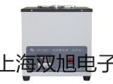 【雙旭牌】SY7420-5GD-02先導(dǎo)閥銷售